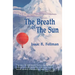 The Breath of the Sun