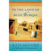 In the Land of Blue Burqas