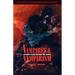 Vampires and Vampirism: Legends from Around the World