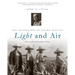 Light and Air: The Photography of Bayard Wootten