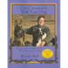 Get Connected with Your Dog: Emphasizing the Relationship While Training Your Dog [With DVD]