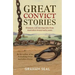 Great Convict Stories: Dramatic and Moving Tales from Australia's Brutal Early Years