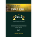 Official (Isc)2 Guide to the Csslp Cbk