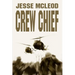 Crew Chief