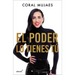 El Poder Lo Tienes Tú / The Power Is in You