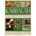 Understanding the Mysteries of Kabbalah: Exploring the Ancient Esoteric Heart of Jewish Mysticism: Offers Concise and Practical Insight Into the Found