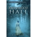 Ravenswood Hall