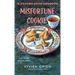 Misfortune Cookie: A Noodle Shop Mystery
