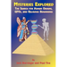 Mysteries Explored: The Search for Human Origins, UFOs, and Religious Beginnings