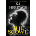 The Scowl