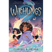 Witchlings