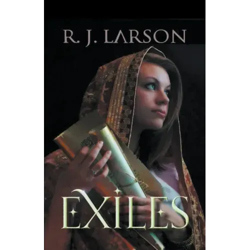 Exiles