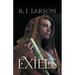 Exiles