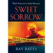 SWEET SORROW - with Detective John Bowers