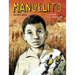 Manuelito (Spanish Edition)