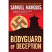 Bodyguard of Deception