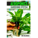 Aeroponics Gardening System: Easy Guide to Building Your Own Aeroponic Systems