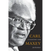 Carl Maxey: A Fighting Life