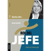 Rol Del Jefe: 3ra Edición