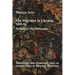 The Pogroms in Ukraine, 1918-19: Prelude to the Holocaust