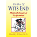 The Best of Wits End: Medical Humor at Its Brainiest