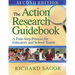 The Action Research Guidebook: A Four-Stage Process for Educators and School Teams