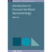 Introduction to Focused Ion Beam Nanometrology