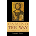 Camino - The Way: Spanish text & English translation: Annotated edition