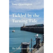 Tickled by the Turning Tide: The Folkestone Poems