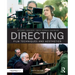 Directing: Film Techniques and Aesthetics