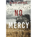 No Mercy (A Valerie Law FBI Suspense Thriller-Book 1)