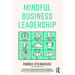 Mindful Business Leadership