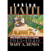 Taking Haiti: Military Occupation and the Culture of U.S. Imperialism, 1915-1940