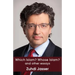 Which Islam? Whose Islam? and other essays