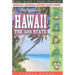 The Mystery in Hawaii