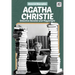 Agatha Christie: Detective Novelist and Playwright: Detective Novelist and Playwright