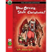 How Orcus Stole Christmas - 5E