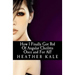 How I Finally Got Rid Of Angular Cheilitis Once and For All!: Cracked Mouth Corners No More
