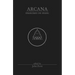 Arcana Musicians on Music