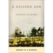 A Guilted Age: Apologies for the Past