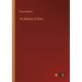 The Methods of Ethics