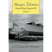 Hexagon Dilemma: Regarding Hayworth Book II