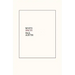White Spaces: Selected Poems and Early Prose