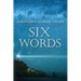 Six Words