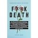 Hardcore Grief Recovery: An Honest Guide to Getting Through Grief Without the Condolences, Sympathy, and Other Bs