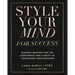 Style Your Mind For Success