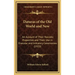Daturas of the Old World and New: An Account of Their Narcotic Properties and Their Use in Oracular and Initiatory Ceremonies (1922)
