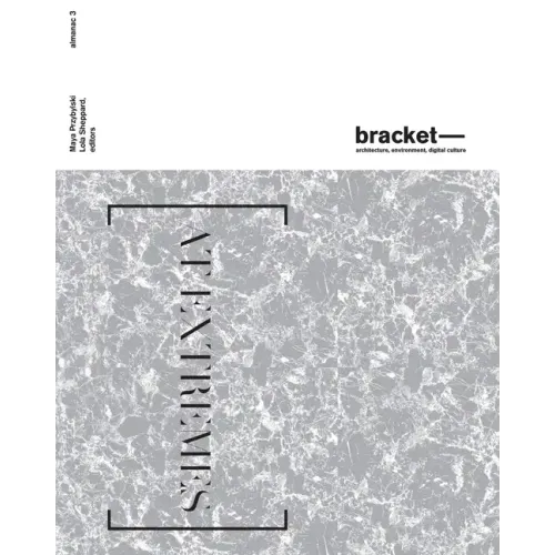 Bracket 3: At Extremes