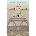St. Christopher on Pluto