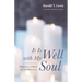 It Is Well with My Soul: Messages of Hope for the Bereaved